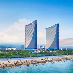 orbi-city-apartments-2.batumihotels.net/