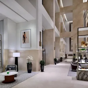 fashion-avenue-mall-residences-formerly-address-mall.dubaihotelsoffers.com/