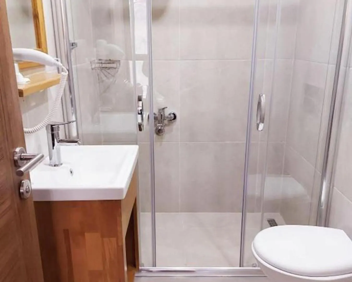 Sultan Hamit Hotel Istanbul 3*,  Turcia